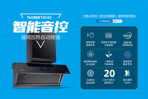 ���H��(ji��)�Ŵ��� ����p������̭�γ��� ���۵��P(gu��n)��Ҳ����������