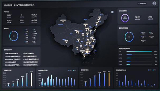 �ό��ֺ���(zh��n)����һ�������ИI(y��)�Ĕ�(sh��)�ֻ����u