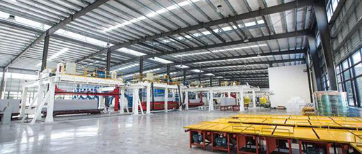 ���ܰ�ȫ�����ͬ��APZ-10210S�p������PDU�Դ����