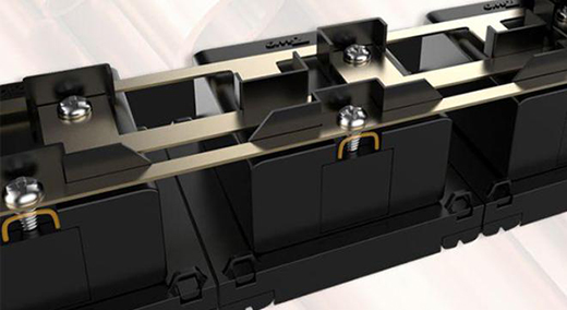 ���ܰ�ȫ�����ͬ��APZ-10210S�p������PDU�Դ����