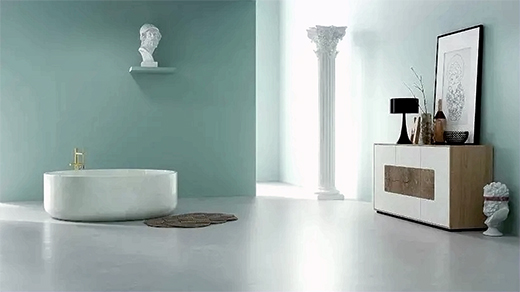 環(huán)保涂料將免征消費(fèi)稅，水性涂料逢機(jī)遇!