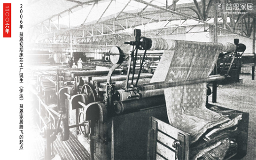 ����Ҿӌ�עܛ�w�Ҿ�27�����Խ���Ʒ�|(zh��)���ИI(y��)�䷶