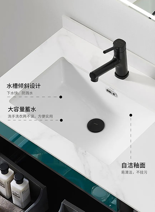 ���L�l(w��i)ԡ | �����L�İו� �c����������