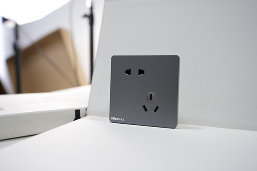 �_�P(gu��n)�����ИI(y��)��(w��n)�����L��NVC��ʿ늹�Ó�f����