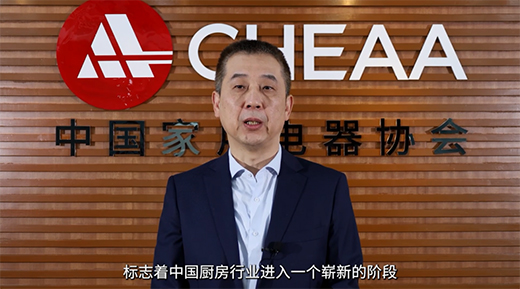 �W�ɰl(f��)�����ɏN����1+1+N����ģʽ������N�������L����