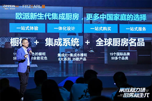 �W�ɰl(f��)�����ɏN����1+1+N����ģʽ������N�������L����