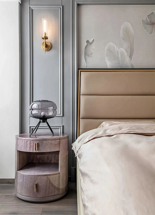 Ϳ�m��ˇ�g(sh��)Ϳ����Ʒ�Ͼ� �� WallSkin�����w�����L(zh��ng)�ǻ�