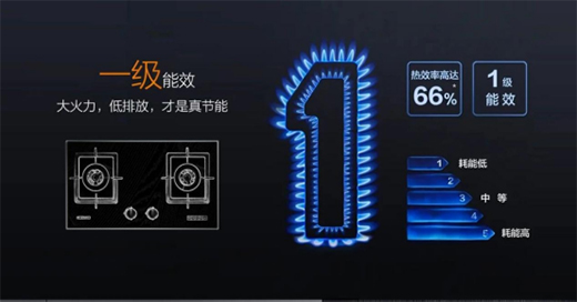 ������Ʒ| �����Ʒ��(l��i)�u�����������ϵ���ζ