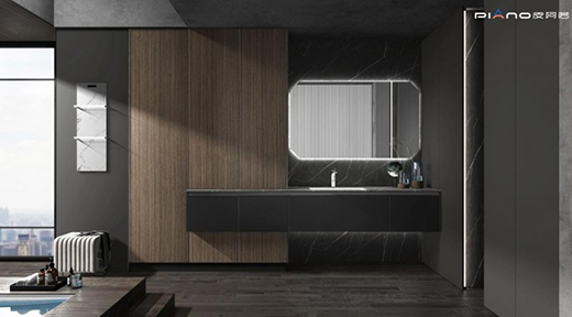 Ƥ���Zȫ�ݶ�������ʽ�L�� ���[�e��һ��Ė|������