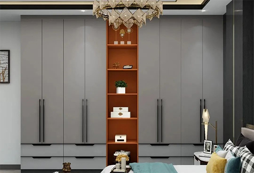 性比價(jià)之王!全鋁家居讓你花更少的錢(qián)，享高品質(zhì)的居家生活!