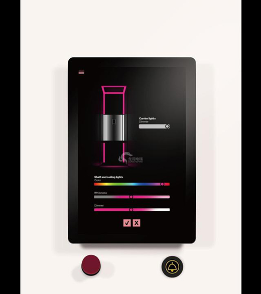 SWIFT�e����ݣ��Ƽ�֮����Դ���������w������