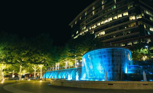 ˮϵ������׌���о��^����Ԋ(sh��)������������!