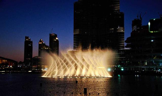 ˮϵ������׌���о��^����Ԋ(sh��)������������!