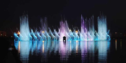 ˮϵ������׌���о��^����Ԋ(sh��)������������!