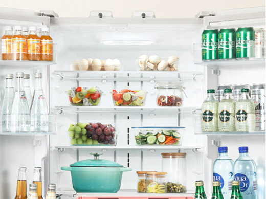 ����δ��ʢ�ā��R�����䡢��������ڼ�!