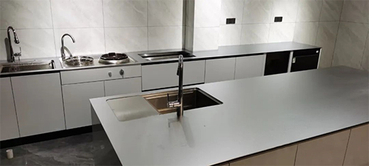 ���������������������o�ӱ�