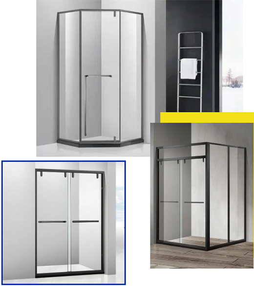 ��˾����ԡ����׌�������᲻��