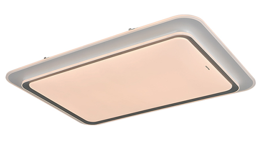 ���ۘO��2022��Ʒ�³���픟����������Ŵ��֮�x