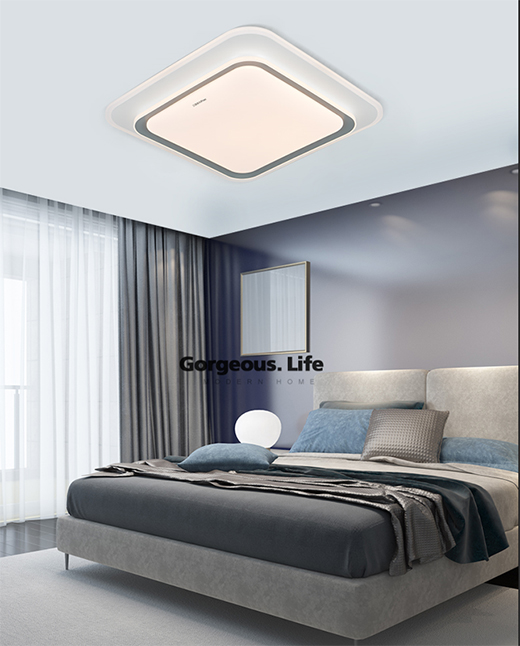 ���ۘO��2022��Ʒ�³���픟����������Ŵ��֮�x