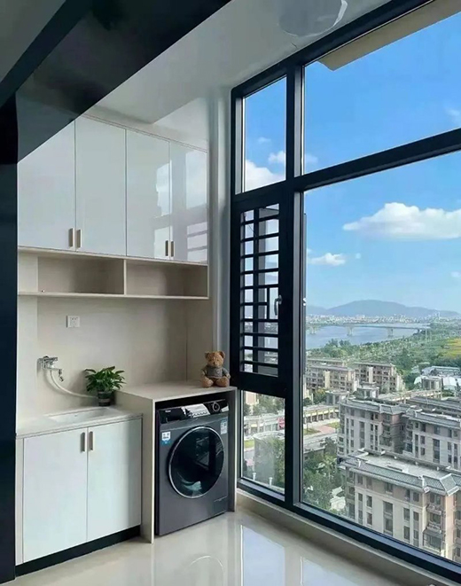 ��܎ȫ���T����_(t��i)�๦���O(sh��)Ӌ(j��)����������N�N����