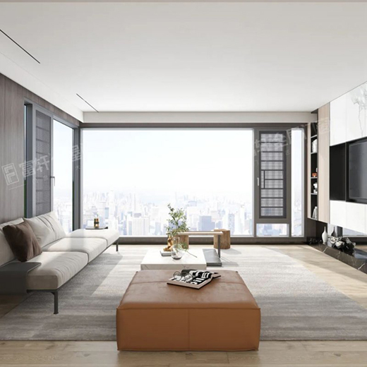 ��܎ȫ���T����_(t��i)�๦���O(sh��)Ӌ(j��)����������N�N����