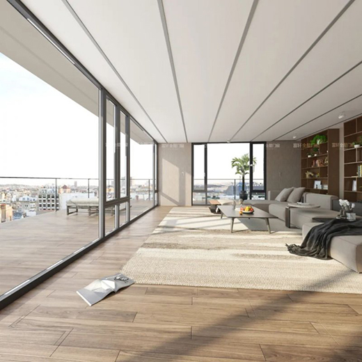 ��܎ȫ���T����_(t��i)�๦���O(sh��)Ӌ(j��)����������N�N����