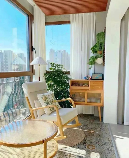 ��܎ȫ���T����_(t��i)�๦���O(sh��)Ӌ(j��)����������N�N����