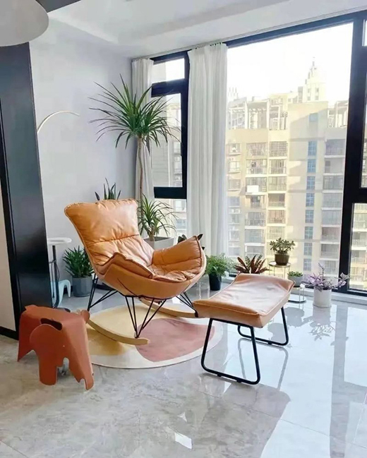 ��܎ȫ���T����_(t��i)�๦���O(sh��)Ӌ(j��)����������N�N����