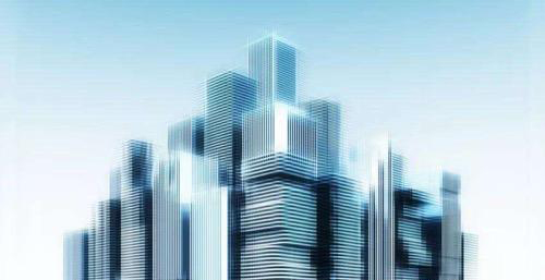 �����ИI(y��)��(sh��)�ֻ��D�͵ı��|(zh��)��׌��(sh��)��(j��)���fԒ!