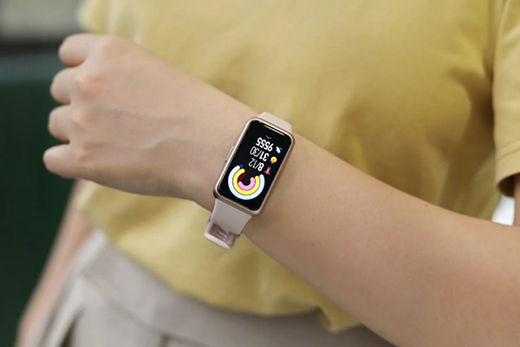 未來哪些醫(yī)療器械會被看好，抓住機(jī)遇才能壯大企業(yè)