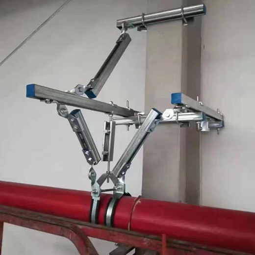 ����֧���O(sh��)�䵽�����Æ�