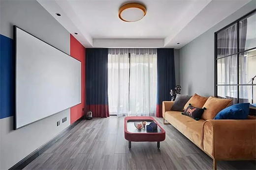 �o�����OӋ��׌���@�ø��߼�