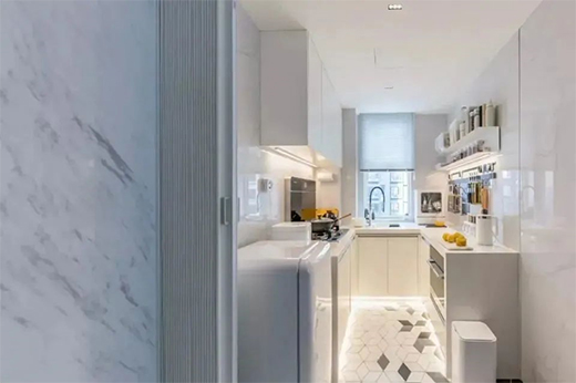 �o�����OӋ��׌���@�ø��߼�