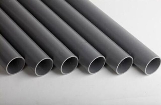 互聯(lián)網(wǎng)+趨勢(shì)下的中國(guó)管業(yè)