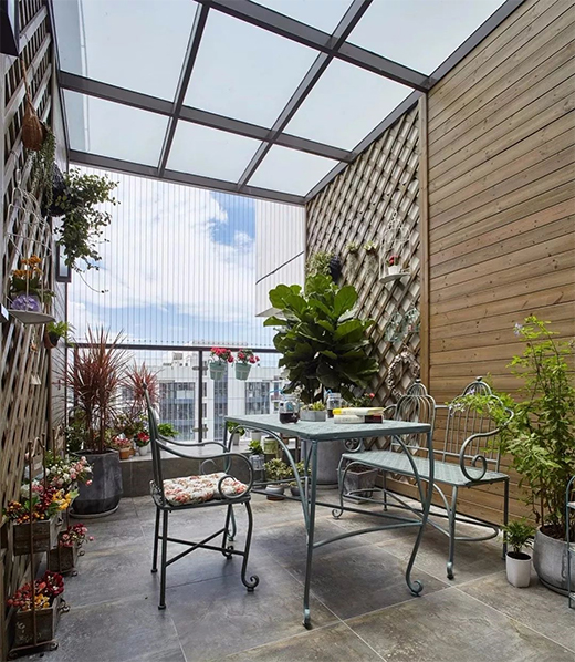 �����ֵ���(y��ng)�ⷿ����ā~