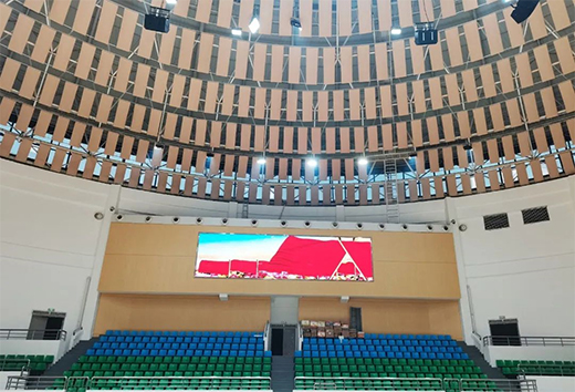 �ߴ�������LED�w����������������ʡ�\(y��n)��