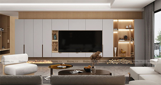 �����ɵ� | �߶�ȫ�ݶ��ƼҾ�-�p�ݹ��Aϵ��