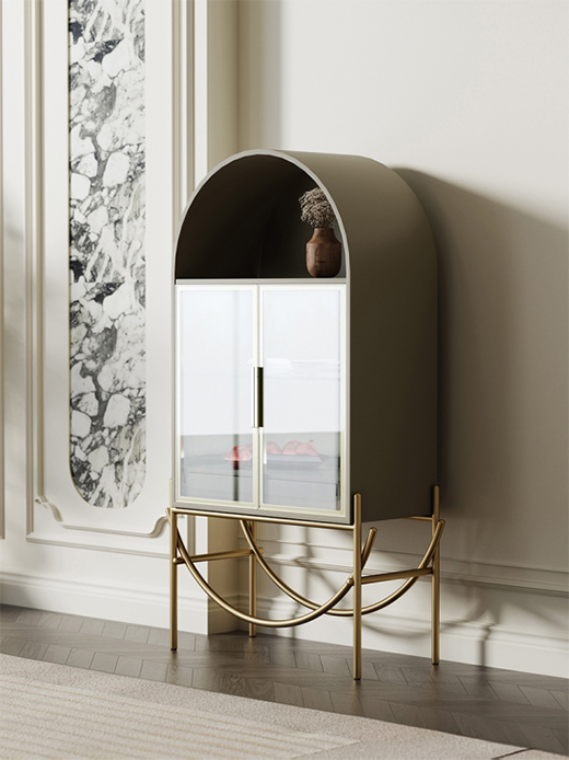 ��Ʒ�Ҿӣ���������ھ���