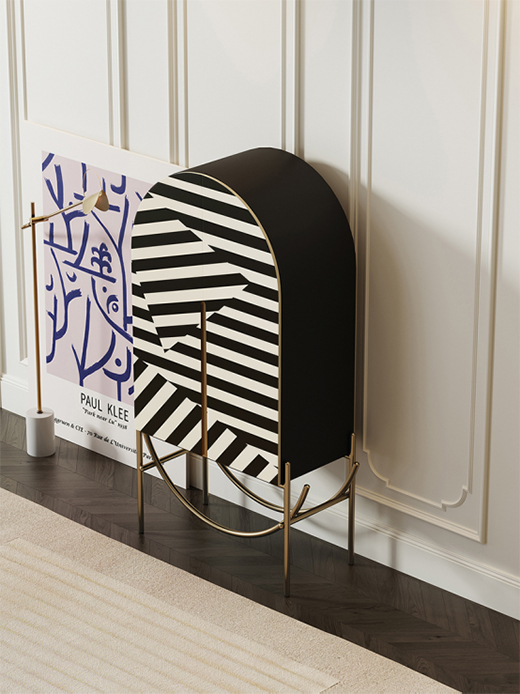 ��Ʒ�Ҿӣ������������ھ���