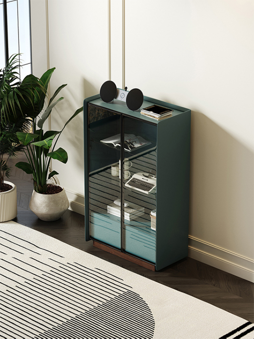 ��Ʒ�Ҿӣ������������ھ���