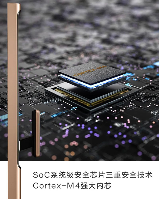 ���������i�ġ����ܕr(sh��)�̡������˿̱M����!