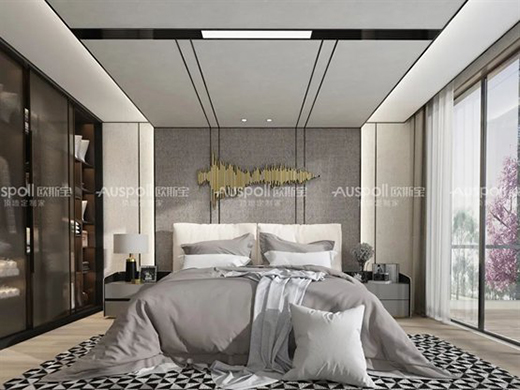 �P�ҟ����õĺ����Ҹ�ֵ����!