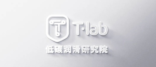 ��̼�Є�(d��ng)���y(t��ng)һ�������ѽ�(j��ng)��·��