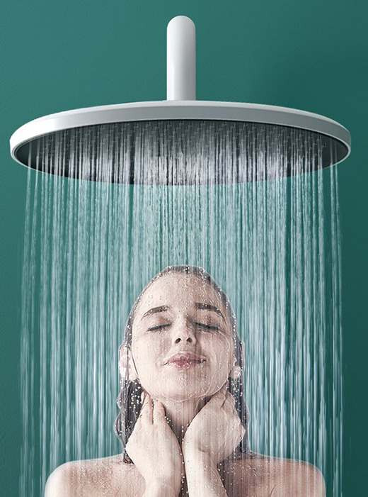 ϣ���l(w��i)ԡ | ����Ҫ�@��(g��)����������(l��i)�o�Լ����ٽ���