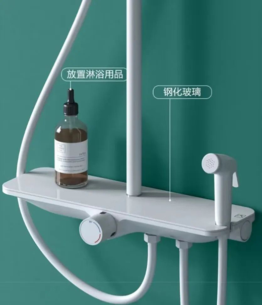 ϣ���l(w��i)ԡ | ����Ҫ�@��(g��)����������(l��i)�o�Լ����ٽ���