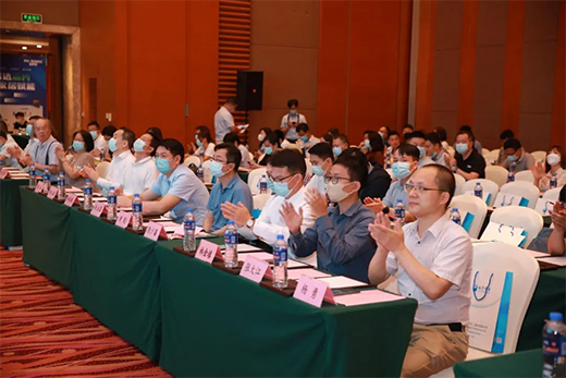 �����ИI(y��)��Ό�(sh��)�F(xi��n)���p̼��Ŀ��(bi��o)?�@��(ch��ng)��ӑ��(hu��)����ɽС�����_