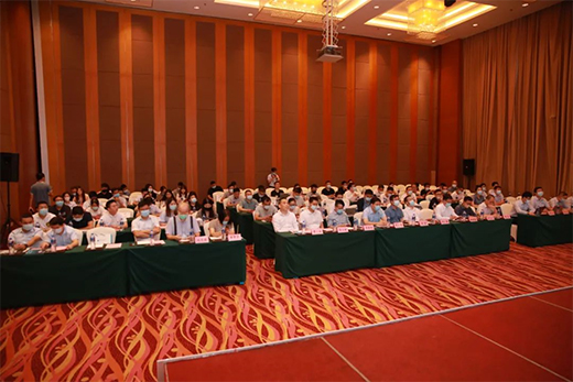 �����ИI(y��)��Ό�(sh��)�F(xi��n)���p̼��Ŀ��(bi��o)?�@��(ch��ng)��ӑ��(hu��)����ɽС�����_