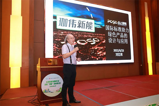 �����ИI(y��)��Ό�(sh��)�F(xi��n)���p̼��Ŀ��(bi��o)?�@��(ch��ng)��ӑ��(hu��)����ɽС�����_