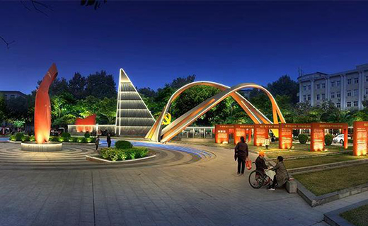 �V�������ڳ���ҹ���������e���p�ص�����