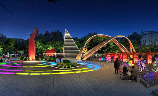 �V�������ڳ���ҹ���������e���p�ص�����